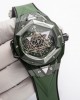 SuperClone Hublot Big Bang 418.GX.5207.RX.MXM22|45mm